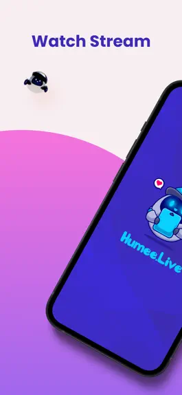 Game screenshot Humee mod apk