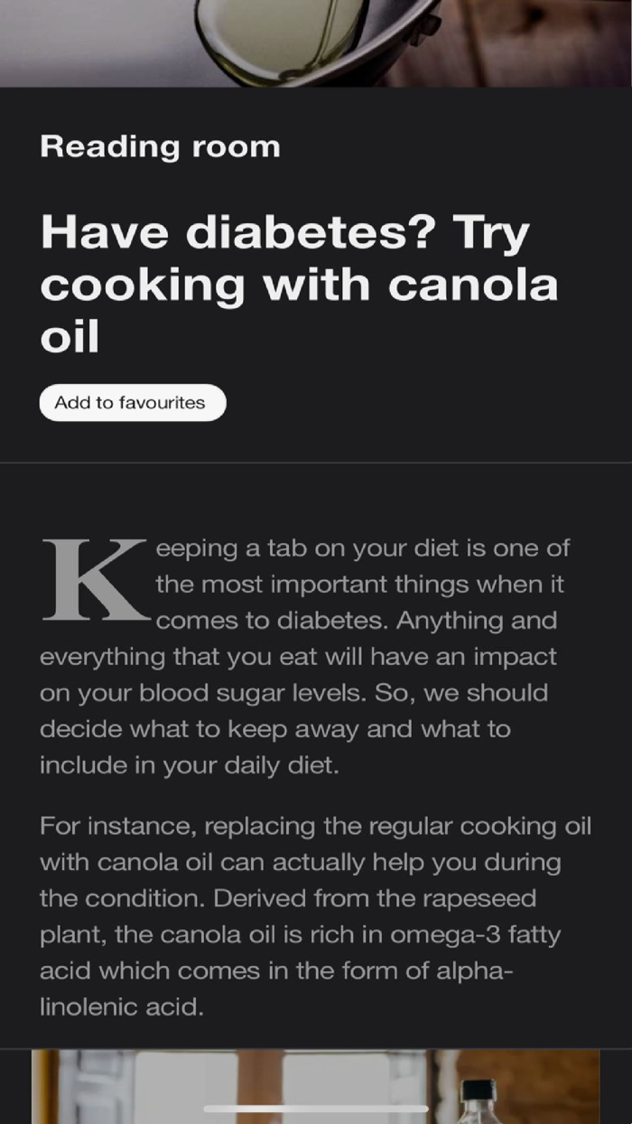 Calorie Calculator Food Log