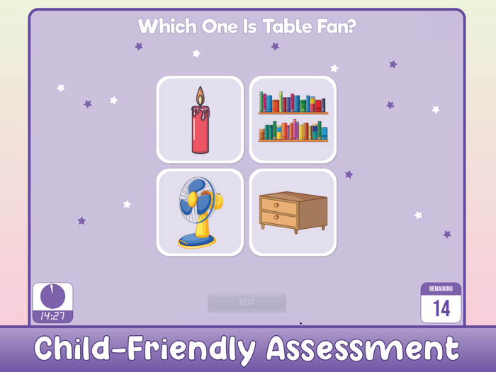 Learning Games Baby  Toddler