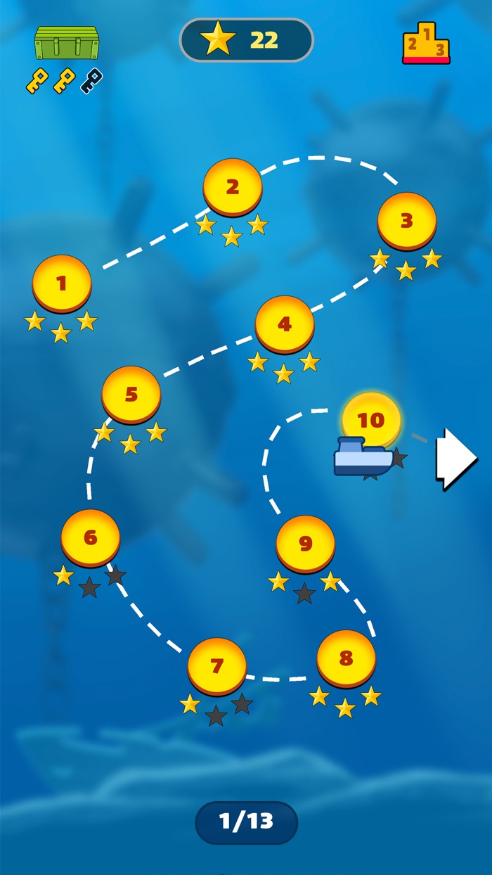 Minesweeper Battle Clash RPG