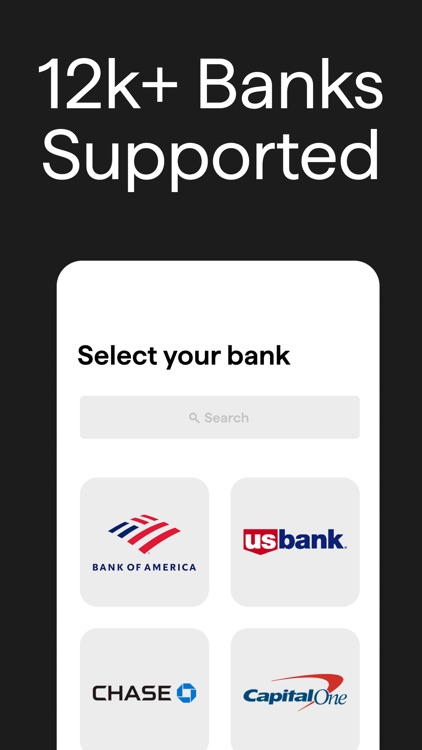 Possible: Fast Cash & Credit screenshot-6