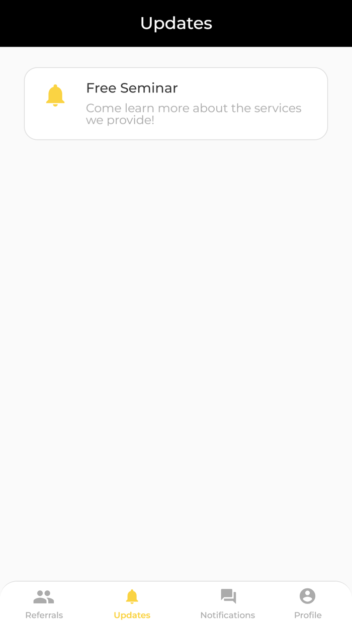 Cash Clock Academy Mobile