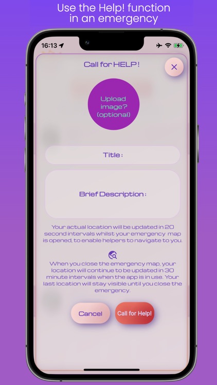 CoraLinks screenshot-4