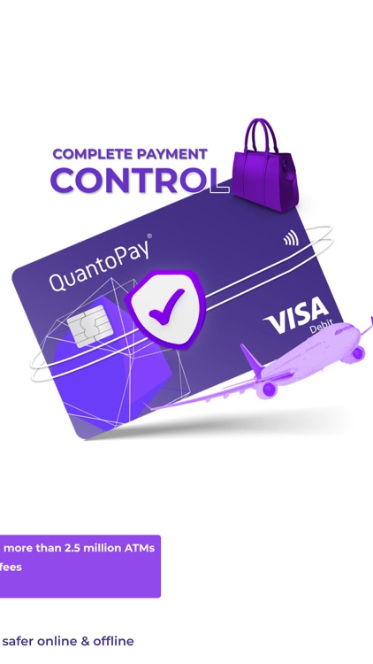 QuantoPay screenshot-6