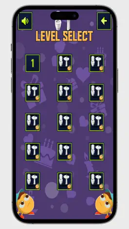 Game screenshot Maze Escape Toilet Rush apk