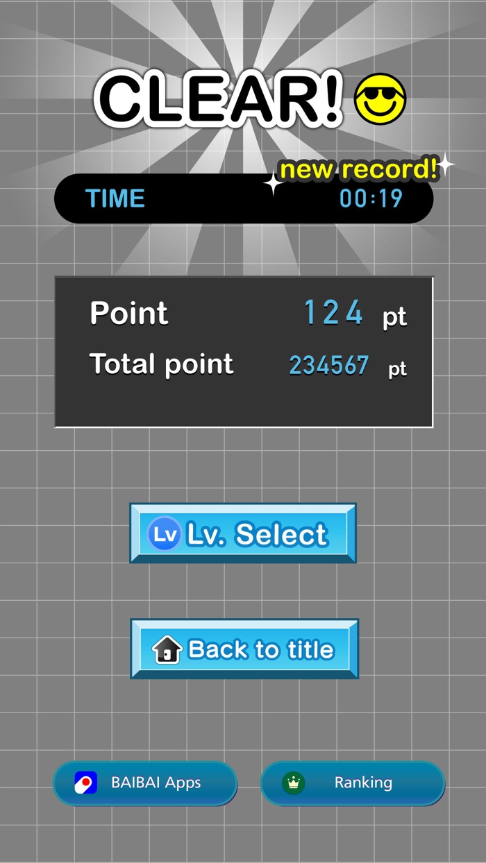 Minesweeper Classic  arcade
