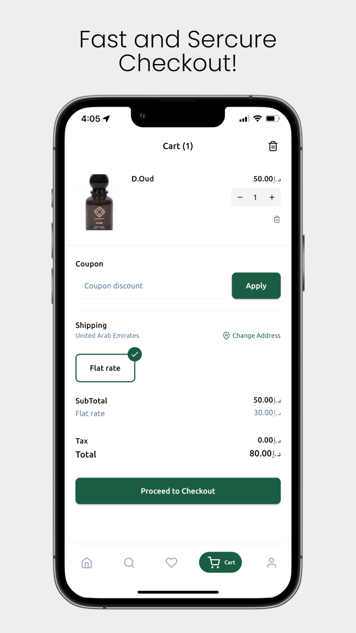 Alshiokhy  الشيوخي