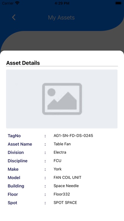 OneSobha screenshot-7