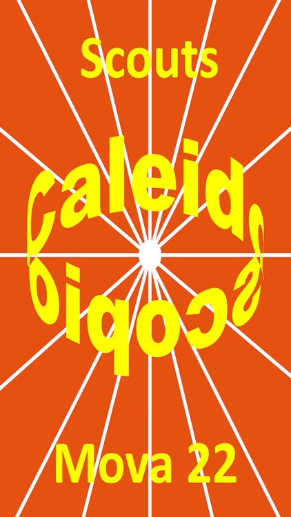 Caleido