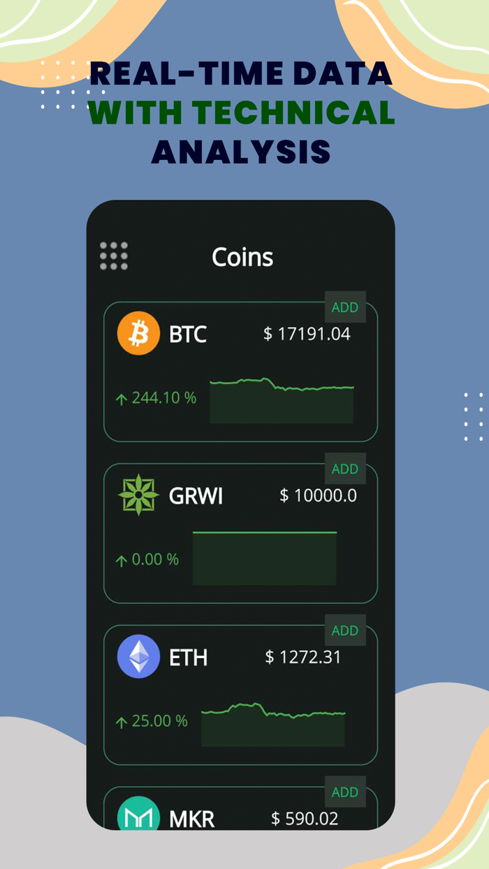 Bitcoin Billionaire App