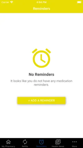 Game screenshot Fairway Drugs Rx hack