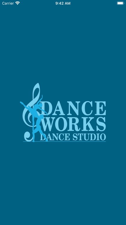 Danceworks Dance Studio