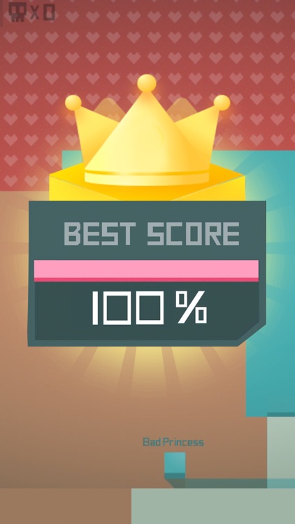 Paper.io screenshot-5