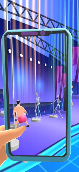 Game screenshot Who is the Pervert mod apk