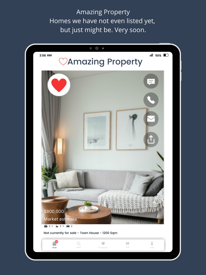 House Estate Agents QLD