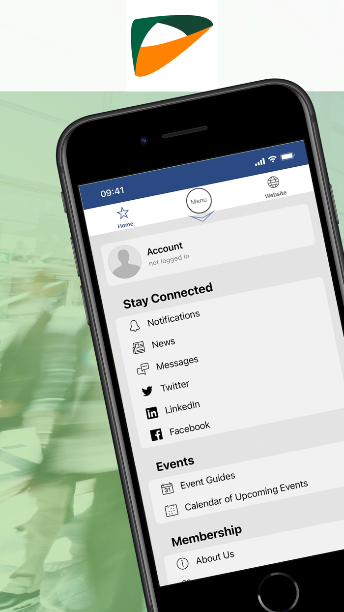 AASLD The Liver Meeting