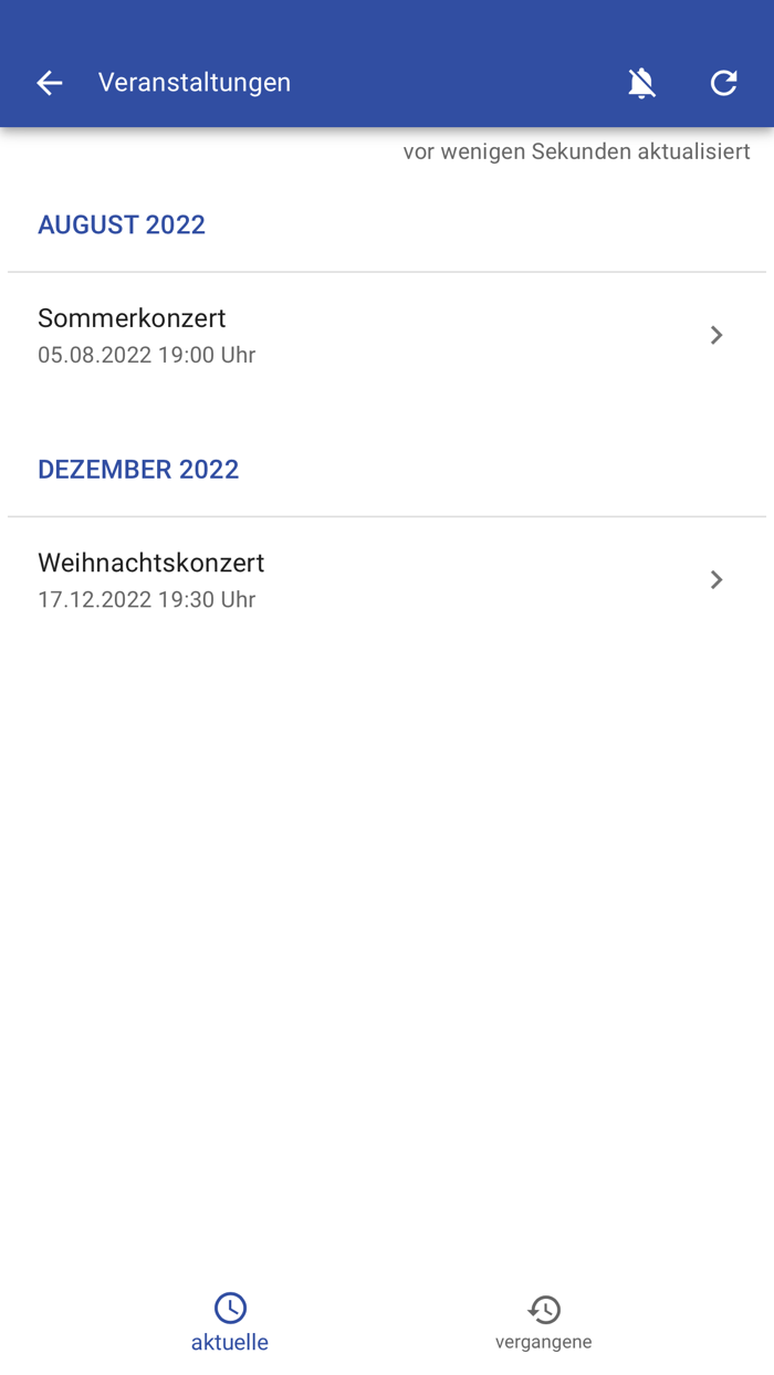 Musikschule Offenburg/Ortenau