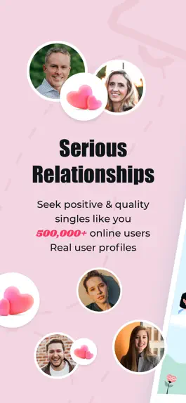 Game screenshot Ageless: Single Parents Dating hack