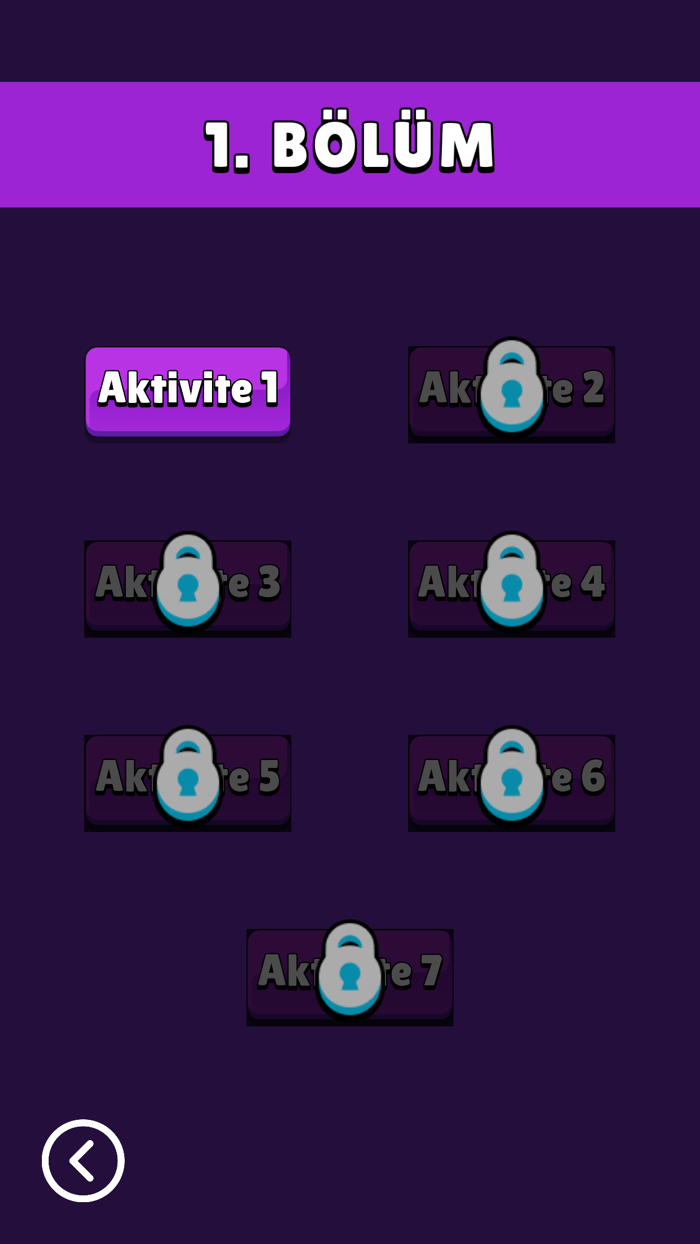 Diyabetlede Güçlüyüz