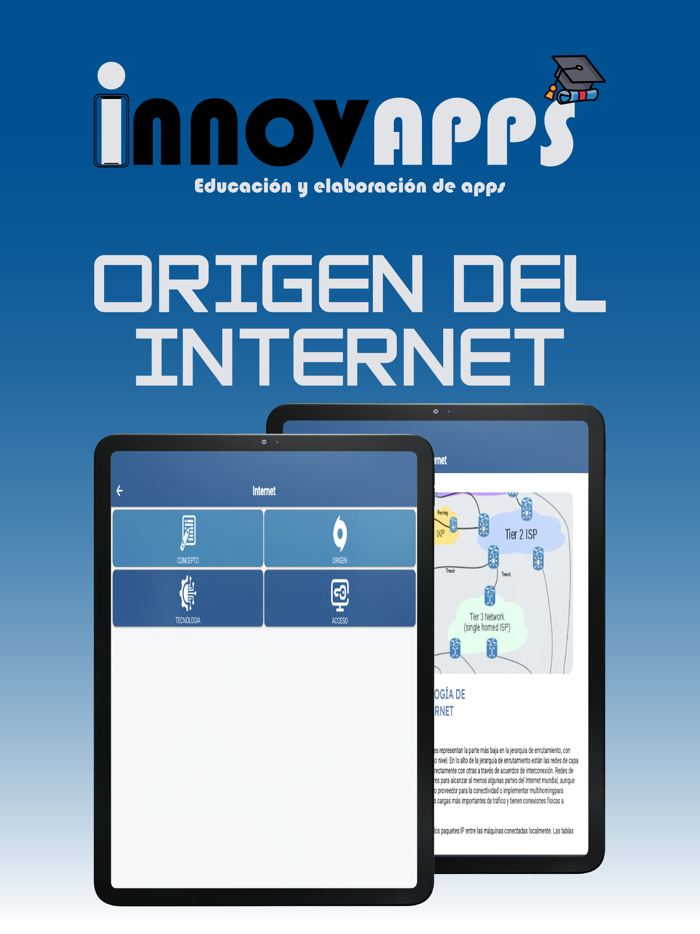 Curso Computación Básica