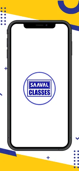 Game screenshot Saaval Classes mod apk