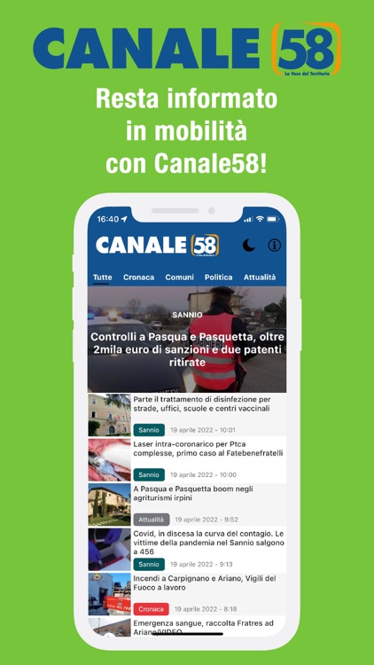 Canale58v2