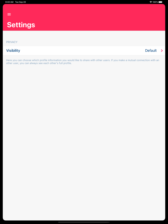 Data Science Experience Day
