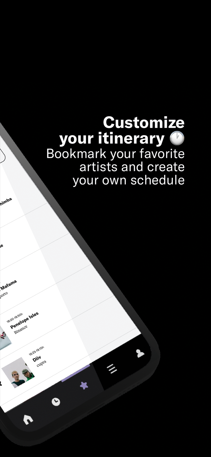 NOS Primavera Sound Porto