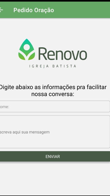 Renovo