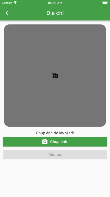 PP DATAVN screenshot-6