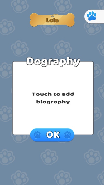 Cape Paws screenshot-5