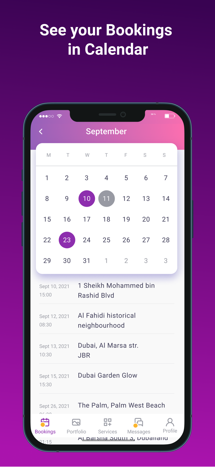 PhotoRoomer Pro Freelance