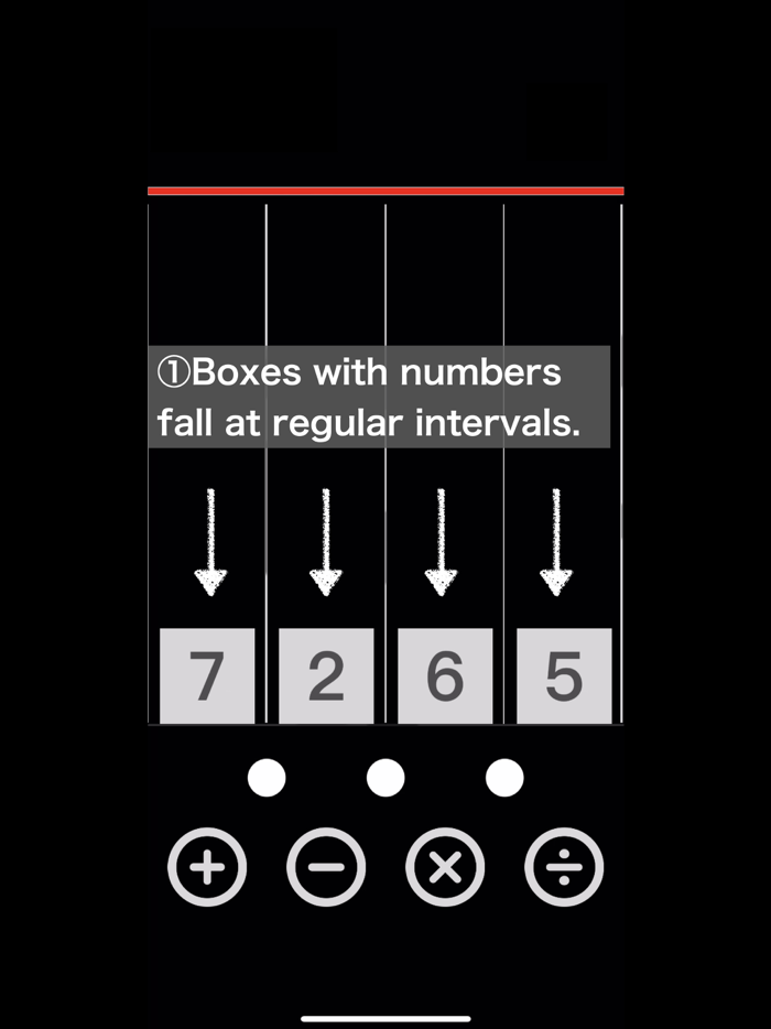 Make 10s -keep your mind sharp