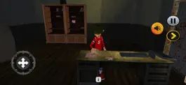 Game screenshot Страшная игра побега бабушки mod apk