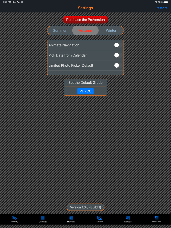 States  Territories Quarters