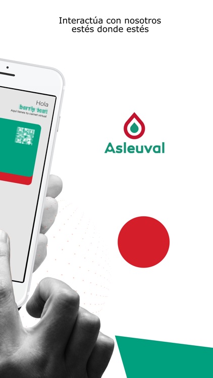 ASLEUVAL