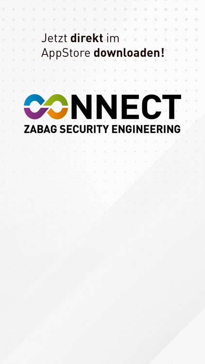 Zabag connect screenshot-4
