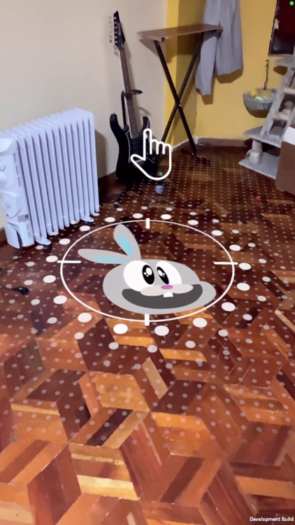 123 Conejo - Aprende screenshot-3