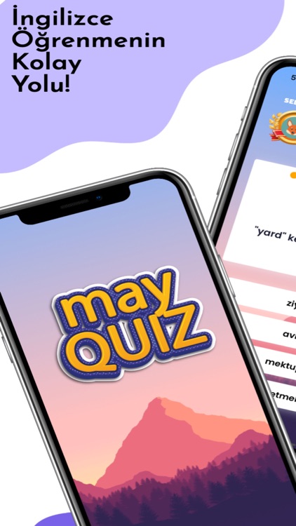 MayQuiz