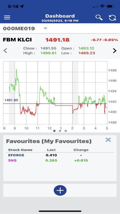 MST Mercury StraightThru