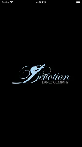 Game screenshot Devotion Dance Company mod apk