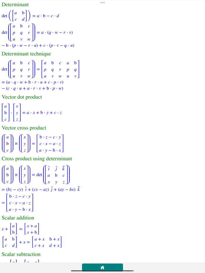 GraphingCalculatorAdvanced-Pro