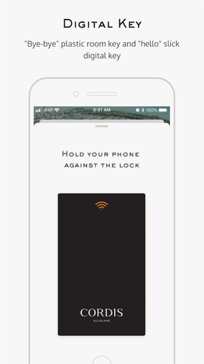 Cordis Hotels  Resorts