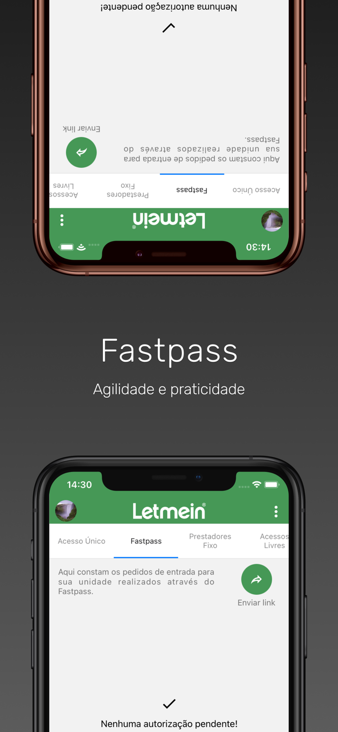 Alphaville Tênis Clube