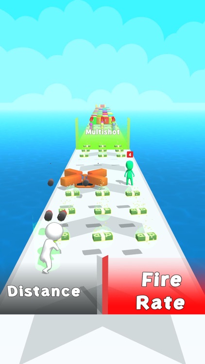 Duplicate Run screenshot-3