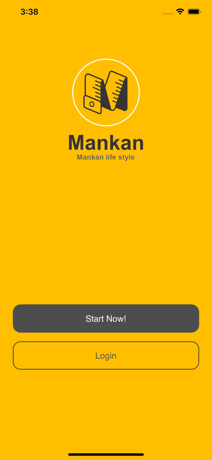 Mankan