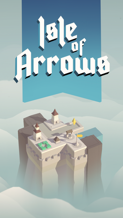 Isle of Arrows – Tower Defense screenshot 1