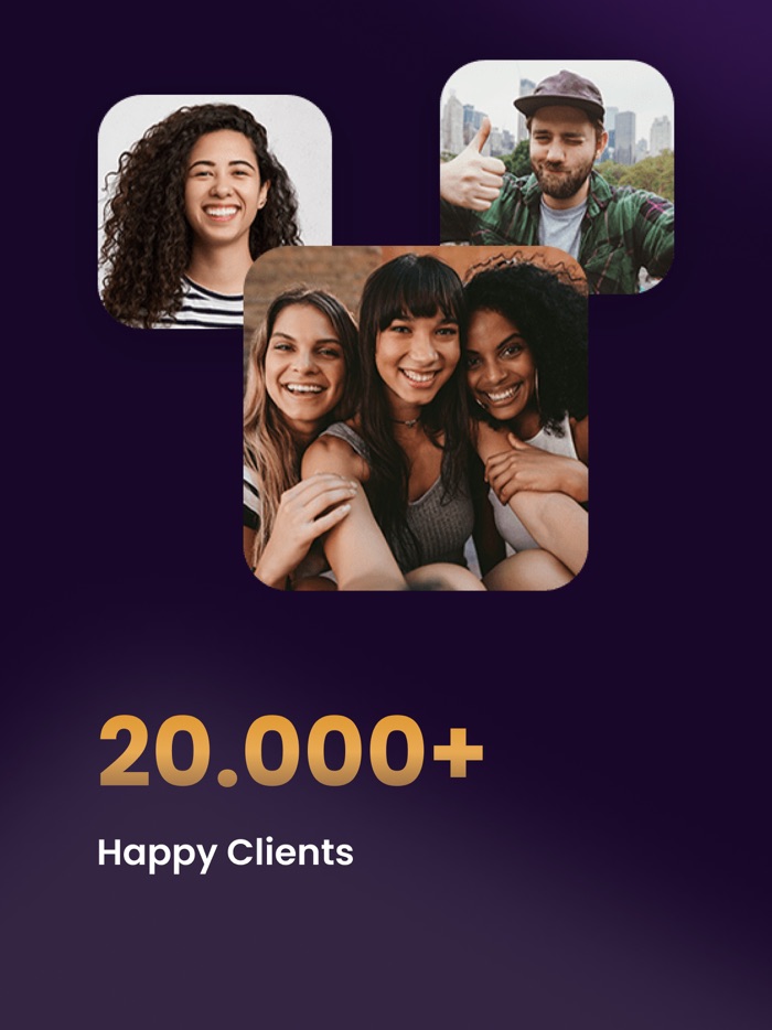 Accuplacer Practice Test 2022