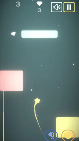 Game screenshot Clash Of Star mod apk