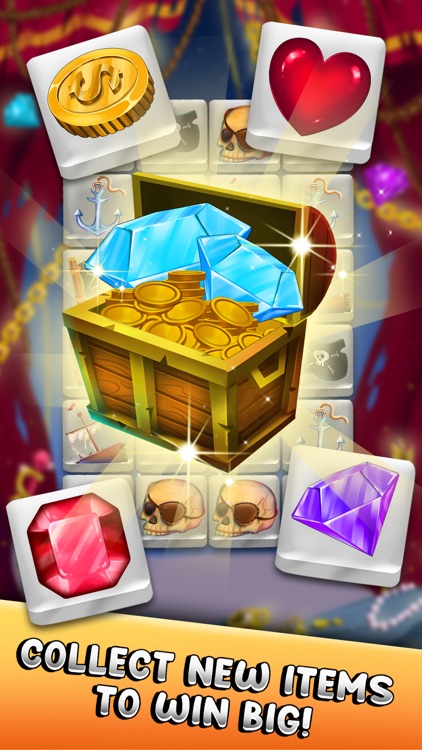 Match Me ! If You Can screenshot-4